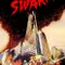 The Swarm fragman izle