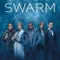The Swarm