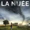 La nuée fragman izle