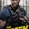 The System fragman izle