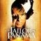 The Tailor of Panama fragman izle