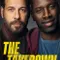 The Takedown fragman izle