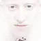 Daye: Seret ahl el Daye fragman izle