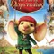 Despero fragman izle