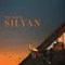 The Tale of Silyan fragman izle