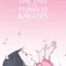 Prenses Kaguya Masalı fragman izle