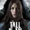 The Tall Man fragman izle