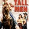 The Tall Men fragman izle