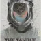 The Tangle fragman izle