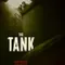 The Tank fragman izle