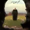 The Taste of Apples Is Red fragman izle