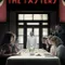 The Tasters fragman izle