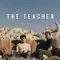 The Teacher fragman izle