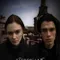 The Tearsmith - Gözyaşı Ustası fragman izle