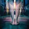 The Tenants Downstairs fragman izle