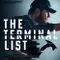 The Terminal List