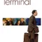 Terminal fragman izle