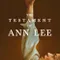 Ann Lee Efsanesi - The Testament of Ann Lee fragman izle