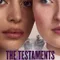The Testaments fragman izle