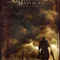 Teksas Katliamı Başlangıç fragman izle