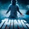 The Thing (Şey) 2 fragman izle