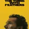 The Thing with Feathers fragman izle