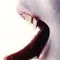 The Thompsons fragman izle