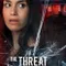 The Threat Next Door fragman izle