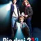 Die Drei - Erbe des Drachen fragman izle