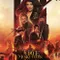 Üç Silahşörler Milady fragman izle