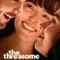 The Threesome fragman izle
