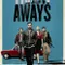 The Throwaways fragman izle