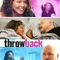 The Throwback fragman izle