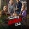 The Thursday Murder Club fragman izle