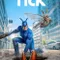 The Tick