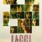 Bağlar fragman izle
