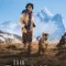 The Tigers Nest fragman izle