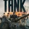 The Tiger fragman izle