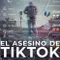 The TikTok Killer - TikTok Katili  fragman izle