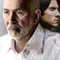 The Time Being fragman izle