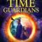 The Time Guardians fragman izle