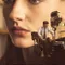 The Time It Takes fragman izle