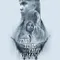 The Time That Remains fragman izle