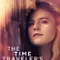 The Time Traveler's Wife