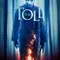 The Toll fragman izle