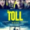 The Toll fragman izle