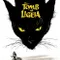 The Tomb of Ligeia fragman izle
