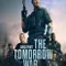 The Tomorrow War fragman izle