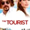 Turist fragman izle
