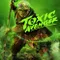 The Toxic Avenger fragman izle